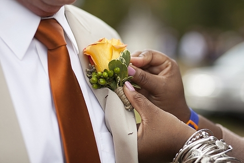 Hampton Roads Photographer_0120