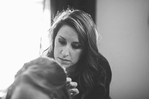 Hampton Roads Photographer_0121