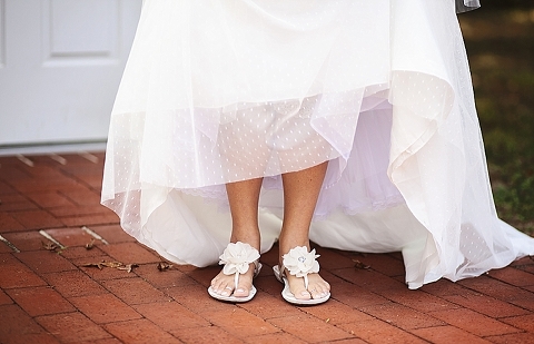 Hampton Roads Photographer_0122