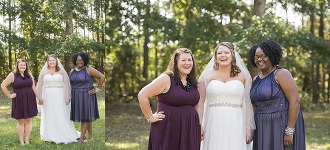 Hampton Roads Photographer_0123