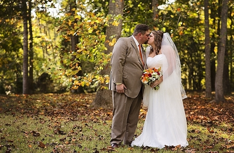 Hampton Roads Photographer_0127