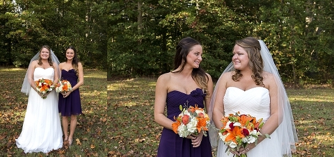 Hampton Roads Photographer_0128