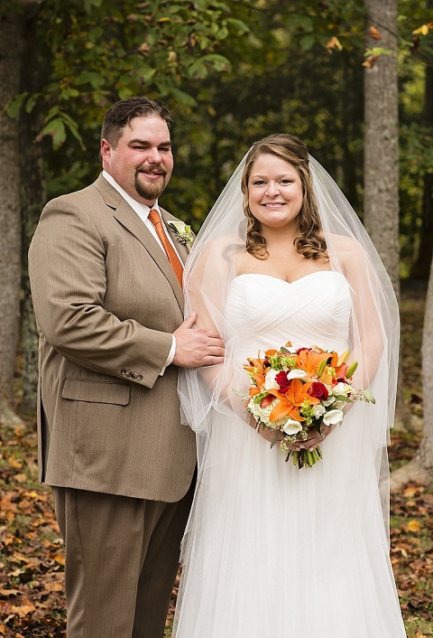 Hampton Roads Photographer_0129