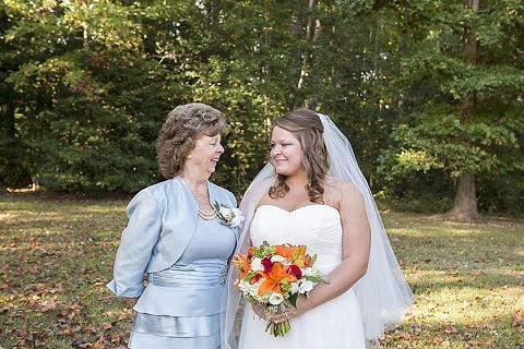 Hampton Roads Photographer_0132
