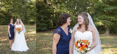 Hampton Roads Photographer_0133