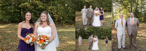 Hampton Roads Photographer_0134