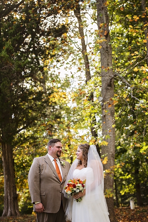 Hampton Roads Photographer_0135