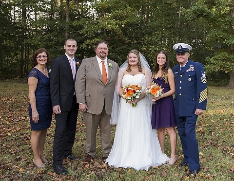 Hampton Roads Photographer_0139