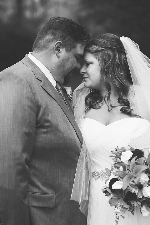 Hampton Roads Photographer_0141