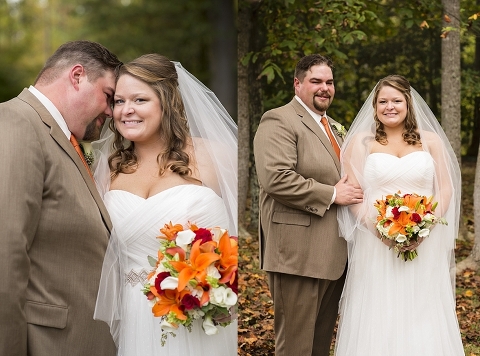 Hampton Roads Photographer_0142