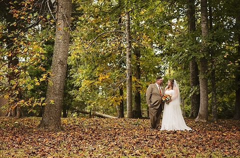 Hampton Roads Photographer_0143