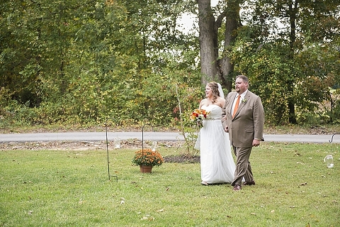 Hampton Roads Photographer_0145