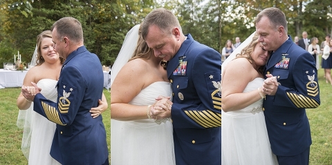 Hampton Roads Photographer_0146