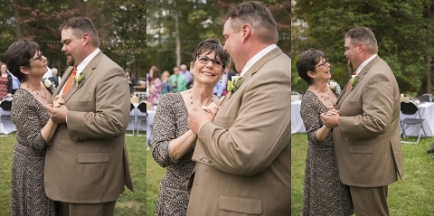 Hampton Roads Photographer_0147