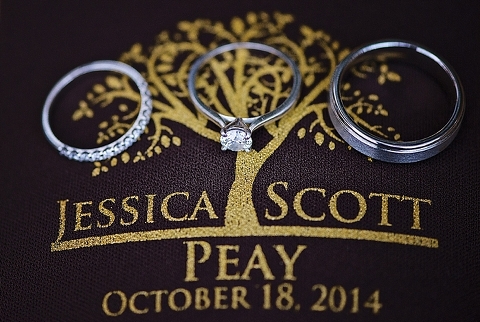 Hampton Roads Photographer_0149