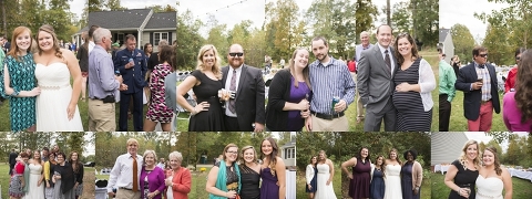 Hampton Roads Photographer_0150