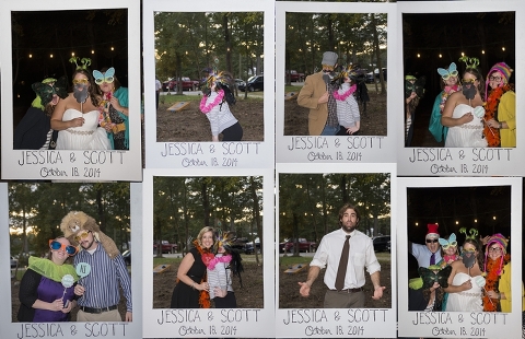 Hampton Roads Photographer_0151