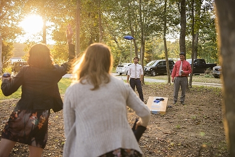 Hampton Roads Photographer_0152