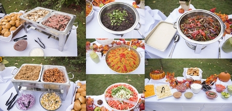 Hampton Roads Photographer_0154