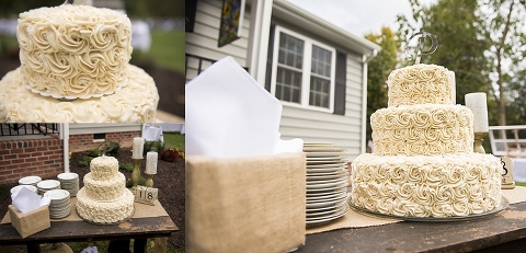 Hampton Roads Photographer_0155