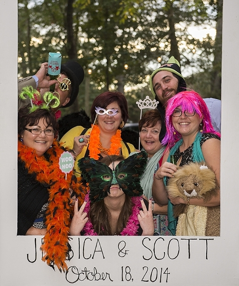 Hampton Roads Photographer_0156