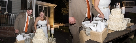 Hampton Roads Photographer_0157