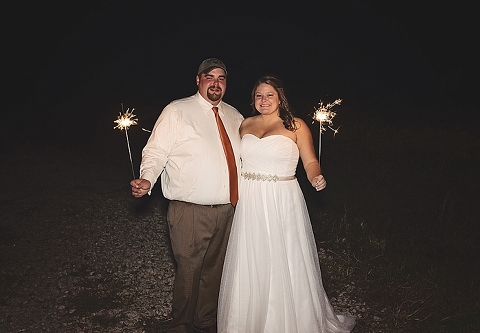 Hampton Roads Photographer_0159