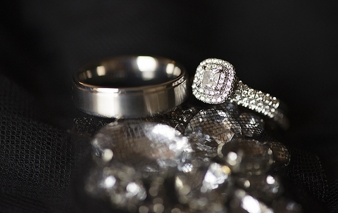 Yorktown Virginia Photographer_0002