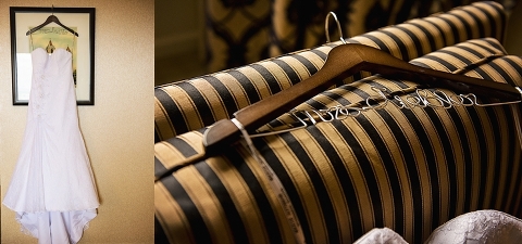 Yorktown Virginia Photographer_0003