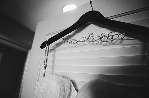 Yorktown Virginia Photographer_0004