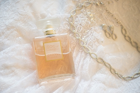 Yorktown Virginia Photographer_0005