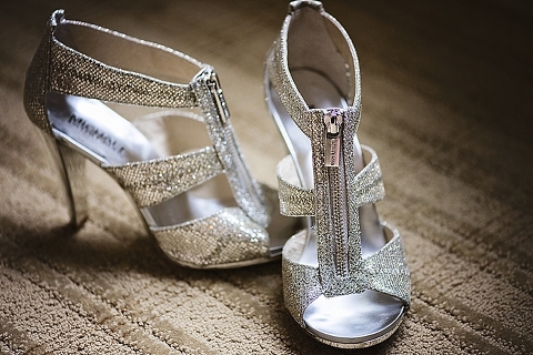 Yorktown Virginia Photographer_0006