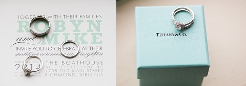 Yorktown Virginia Photographer_0007