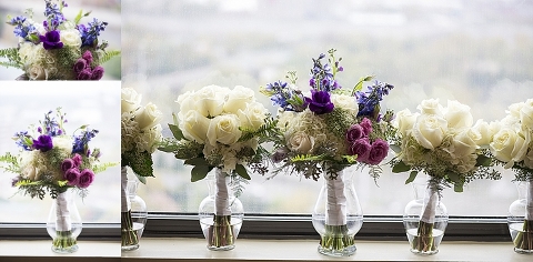 Yorktown Virginia Photographer_0008