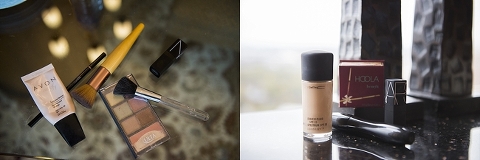 Yorktown Virginia Photographer_0013