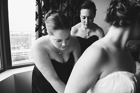 Yorktown Virginia Photographer_0016