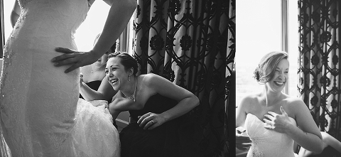 Yorktown Virginia Photographer_0017