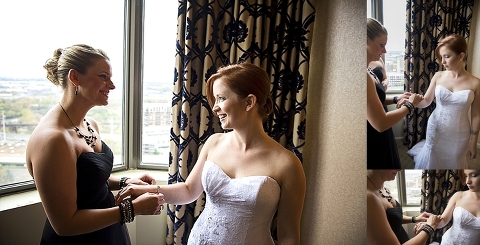 Yorktown Virginia Photographer_0018