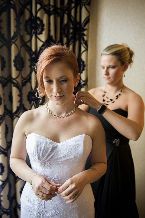 Yorktown Virginia Photographer_0020