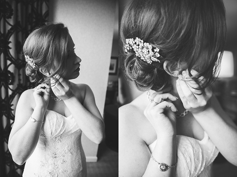 Yorktown Virginia Photographer_0021