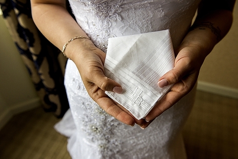 Yorktown Virginia Photographer_0022