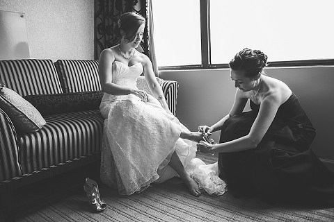 Yorktown Virginia Photographer_0023