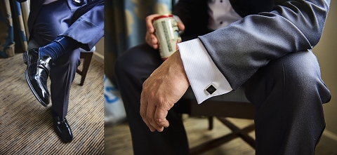 Yorktown Virginia Photographer_0025