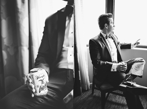 Yorktown Virginia Photographer_0026