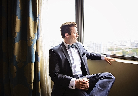 Yorktown Virginia Photographer_0027