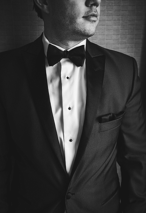 Yorktown Virginia Photographer_0028