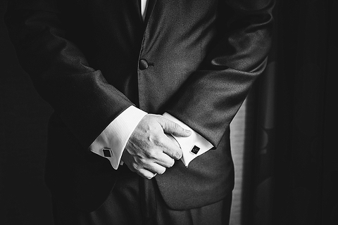 Yorktown Virginia Photographer_0029