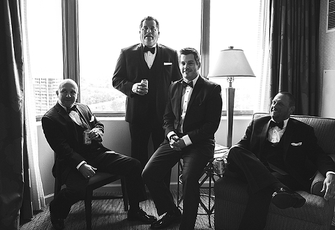 Yorktown Virginia Photographer_0030