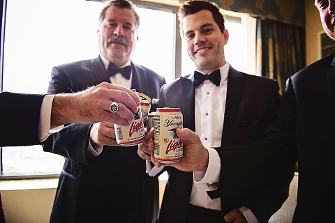 Yorktown Virginia Photographer_0031