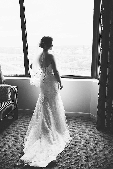 Yorktown Virginia Photographer_0032